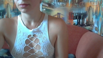 Jenny_cristall  26-06-2021